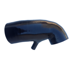 AlfaRomeo 166 2.5 3.0 3.2 v6 originální nářadí REF 60666648