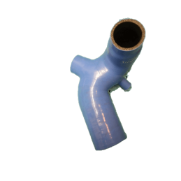 Alfa 156 1.9 JTD 60630540