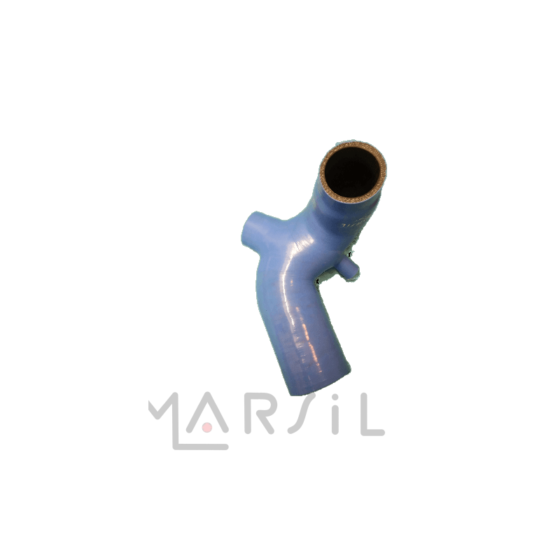 Alfa Romeo 156 1,9 JTD 55181972