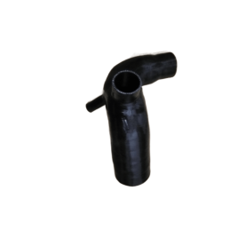 Alfa Romeo 156 1.9 JTD F1003459