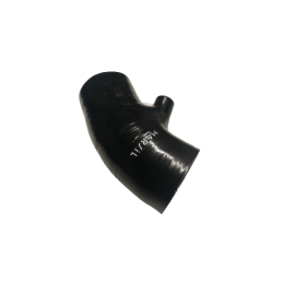 LANCIA KAPPA 2.0 2.4 IE 20V 60608042 škrtiaca hadica