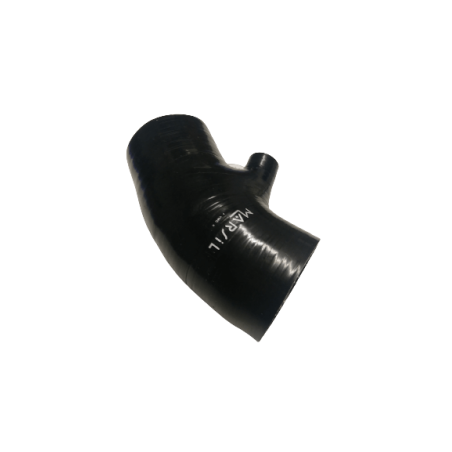 LANCIA KAPPA 2.0 2.4 IE 20V 60608042 throttle hose