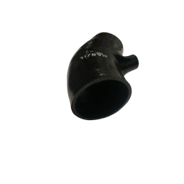 LANCIA KAPPA 2.0 2.4 IE 20V 60608042 tubo farfalla