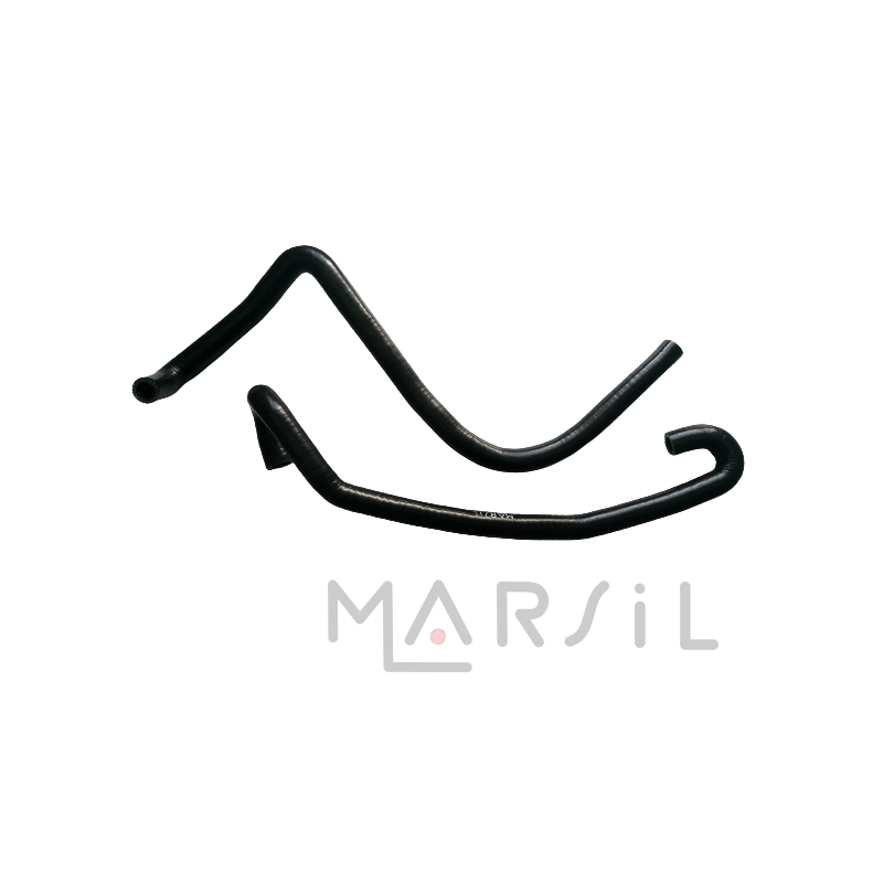 Peugeot 205 GTI tubi aria ausiliari OE 036245 036235