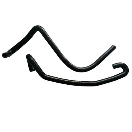 Peugeot 205 GTI hadice prídavného vzduchu OE 036245 036235