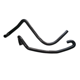 Peugeot 205 309 GTI auxiliary air hoses OE 036245 036235