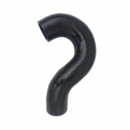 Tubo flessibile del turbocompressore Opel Frontera 2.8TD 91147967