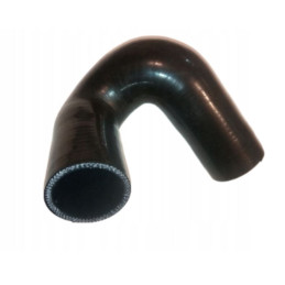 opel frontera 2.8TD 91147966