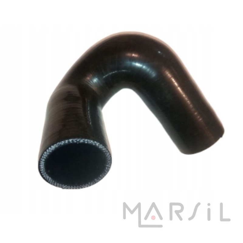 opel frontera 2,8TD 91147966