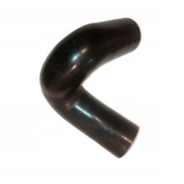 opel frontera intercooler wyjście 2,8TD 91147966