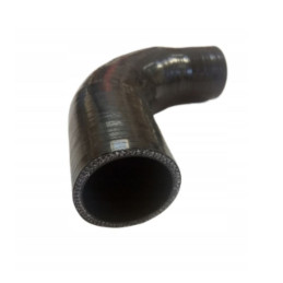 opel frontera A 2.8TD intercooler pipe OE 91147965