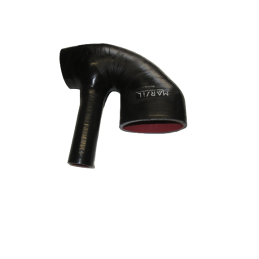 turbocompressore ford 1.6 TDCI valido OE 1453909 N02009C150