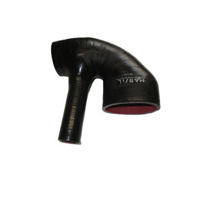 turbocompressore ford 1.6 TDCI valido OE 1453909 N02009C150