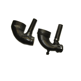 ford 1.6 TDCI 1453909 dolot turbosprężarki HHJA HHJB HHJD