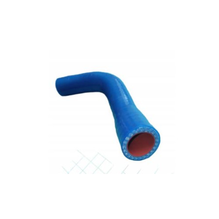 06A103817D -wąż odpowietrzenia silnika 1,8T BAM