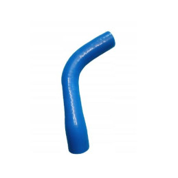 Audi TT 1.8T BAM ventilačné potrubie 06A103817D