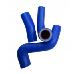 1.8T BAM AUDI S3 TT CUPRA Absauganlage