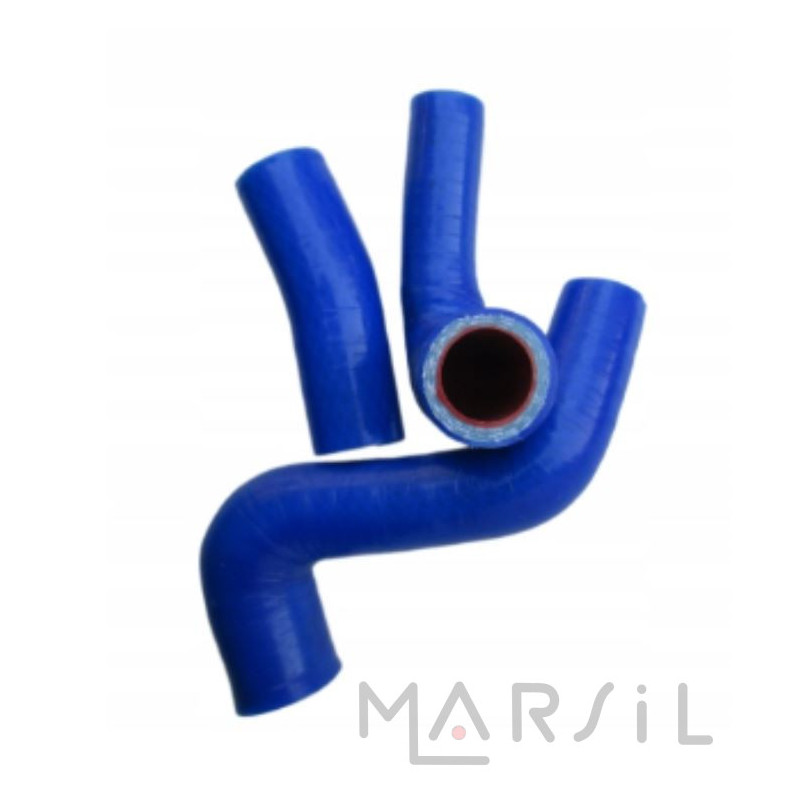 Odsávacie plénum 1.8T BAM 06A133783AS 06A133783AT 06A133783BA