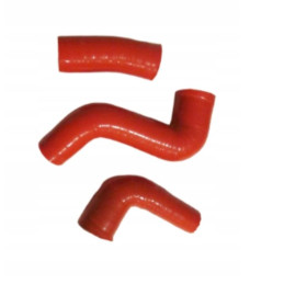 BAM AMK 1.8 t cupra tt S3 engine air hoses