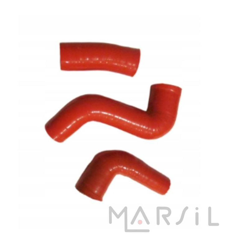 Plenum de extracción 1.8T BAM 06A133783AS 06A133783AT 06A133783BA