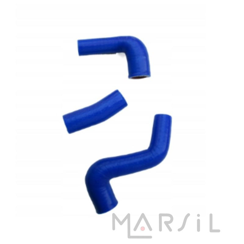 Plenum de extracción 1.8T BAM 06A133783AS 06A133783AT 06A133783BA