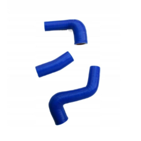 Plenum de extracción 1.8T BAM 06A133783AS 06A133783AT 06A133783BA