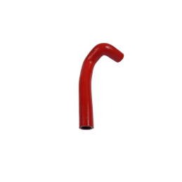 FORD SCORPIO COSWORTH  2.9 V6 24V (BOA) Hadicový priechod pod hlavou valcov