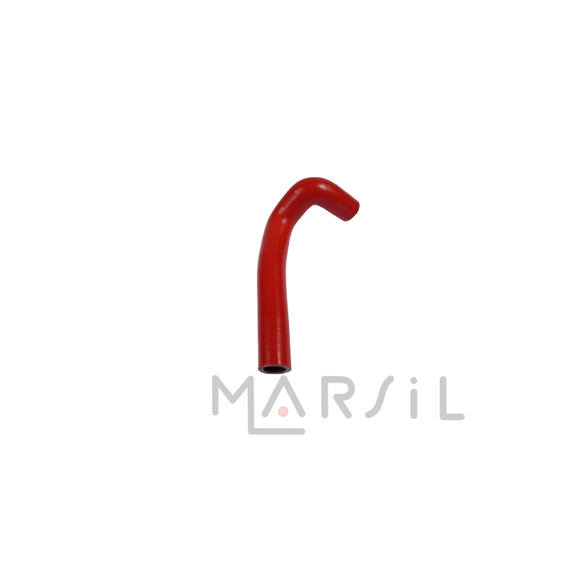 FORD SCORPIO COSWORTH  2.9 V6 24V (BOA) Hadicový priechod pod hlavou valcov