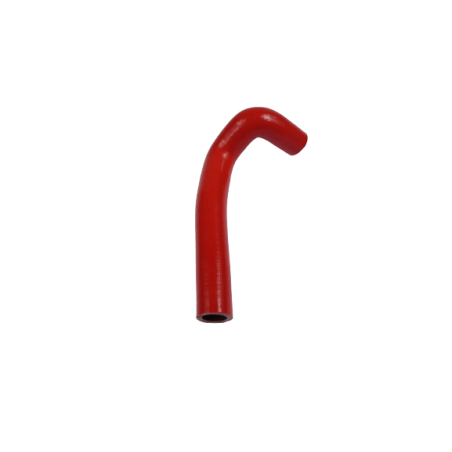 FORD SCORPIO COSWORTH  2.9 V6 24V (BOA) HOSE BYPASS a hengerfej alatt