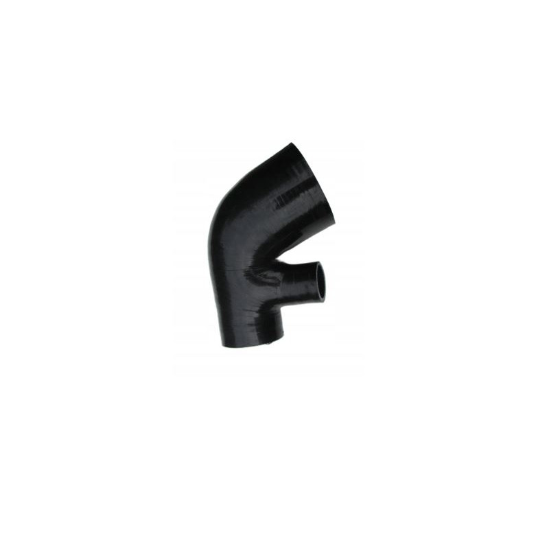 OEM REF 16578-VC11A silicone nero