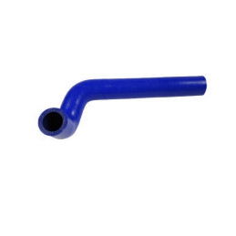 Ford Scorpio Cosworth BOA Bypass