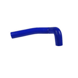 FORD SCORPIO COSWORTH  2.9 V6 24V (BOA) HOSE BYPASS a hengerfej alatt