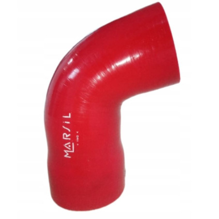 OEM-REFERENZ 06A145832L