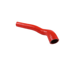 FORD GRANADA SCORPIO Cosworth 2.9  V6 24V (BOB) HOSE BYPASS under the cylinder head