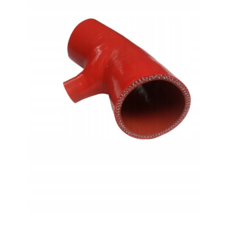 VOLVO 2.4 D5 VOLVO 30636854