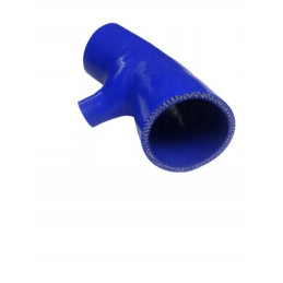 AIR INTAKE VOLVO 2.4 D5 30636854