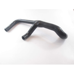 Tubo radiatore Audi V8 d11 441 121 055