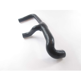 Tubo radiatore Audi V8 D11 4,2L 3,6L 441 121 055