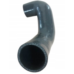 Wąż intercoolera SAAB 9-5 1.9 TiD  Z19DTH  85Ah OE REF 12762043