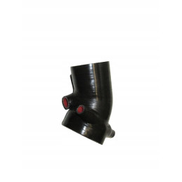 Ford MONDEO ST220 silikónová sacia hadica