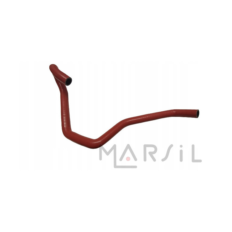 Renault Master III cooling system hose OE REF 140531581R