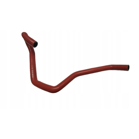 Renault Master III cooling system hose OE REF 140531581R