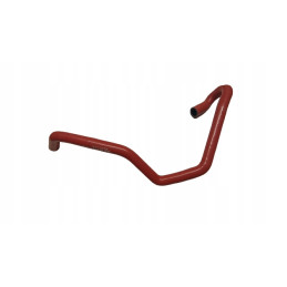 Renault Master III cooling system hose OE REF 140531581R