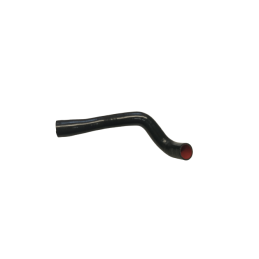 ssangyong turbo hadica 23610 37101