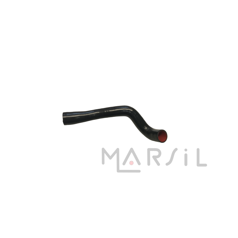 ssangyong turbo hadice 23610 37101