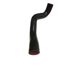 ssangyong turbo hose 23610 37101