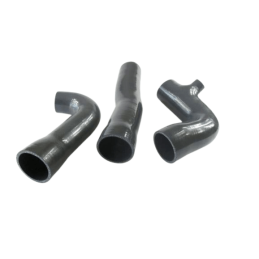 Impianto di aspirazione sierra cosworth 2WD