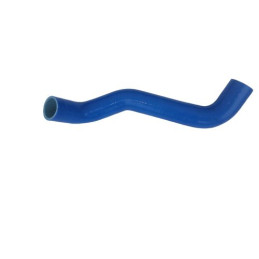60598424 radiator silicone hose Alfa Romeo_Spider-GTV 2.0 TS