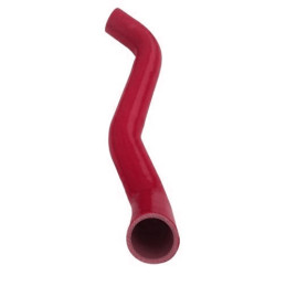 Silicone replacement hose with OE number 60598424