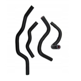 CELICA GT-Four ST185 szervokormány flexibilis tömlők CELICA GT-négyes ST185